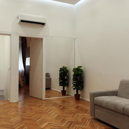 Attia Residence Wifi - Duomo In 10 Min Milano Eksteriør bilde